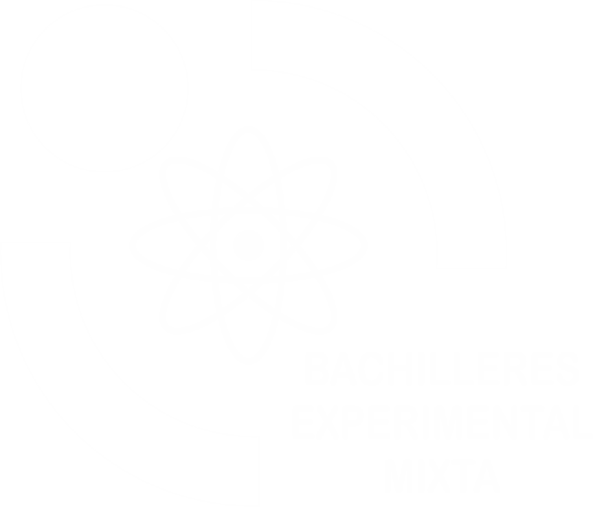 Experimental Mixta